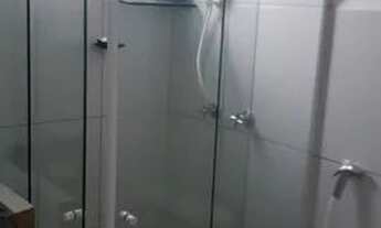 Imagem 2: Apartamento Mobiliado