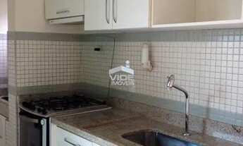 Imagem: VENDO EXCELENTE APARTAMENTO EM CAMPINAS