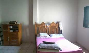 Imagem 5: Araçatuba - Casa - TV