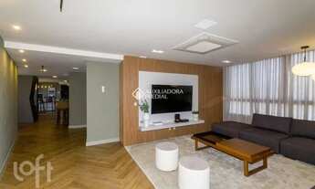 Imagem 7: Apartamento à venda Avenida João Pessoa, Farroupilha - Porto Alegre