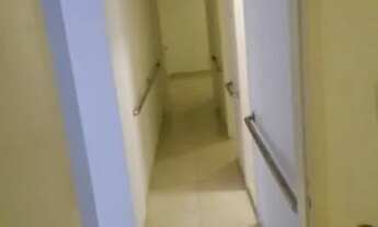 Imagem 2: ! Edificio Veneza