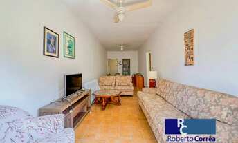 Imagem 2: BOA LOCALIZAÇÃO | 2 DORMITÓRIOS | PRAIA DAS ASTÚRIAS