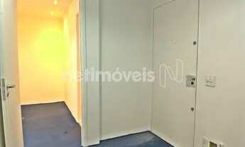 Imagem 4: Locação Conjunto de salas Brooklin Paulista São Paulo