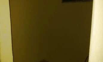 Imagem 3: Aluguel de Casa (vaga para mulher