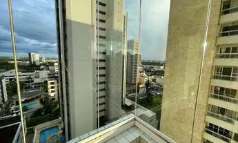 Imagem 4: PERICUMÃ RENASCENÇA - MOBILIADO