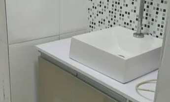 Imagem 3: Alugo quarto em apartamento