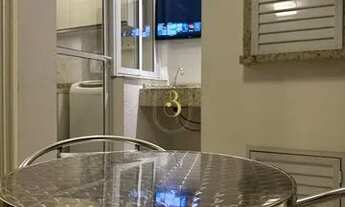 Imagem 5: Apartamento à venda no bairro Bela Vista - São José/SC