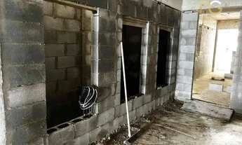 Imagem 6: Apartamento com 2 dormitórios à venda, 82 m² por R$ 520.169,57 - Ocian - Praia Grande/SP