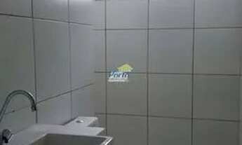 Imagem 2: Casa 3 quartos para Locação Ininga, Teresina