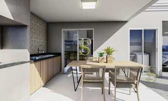 Imagem 6: Casa à venda, 3 dormitórios, 132 m² - Nova Gardênia - Atibaia/SP