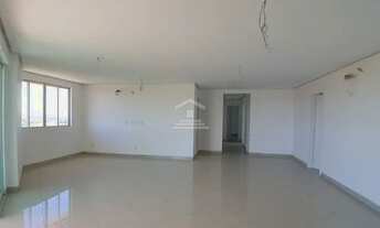 Imagem 3: Apartamento para venda possui 186 metros quadrados com 4 quartos em Noivos - Teresina