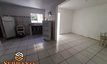 Imagem 5: Imbé - Casa Padrão - Presidente