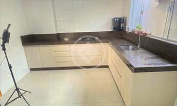 Imagem 4: Cond.: Condomínio Serra dos Pirineus Bairro: Residencial Brisas do Cerrado Valor: R$ 290.0