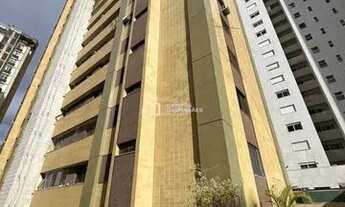 Imagem 1: Apartamento para aluguel, 4 quartos, 1 suíte, 2 vagas, Santo Agostinho - Belo Horizonte/MG