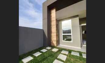 Imagem: Excelente Casa a poucos metros da Praia