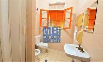 Imagem 3: SãO PAULO - Casa Padrão - Higienópolis