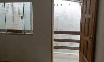 Imagem 3: Alugo casa Maria Paula