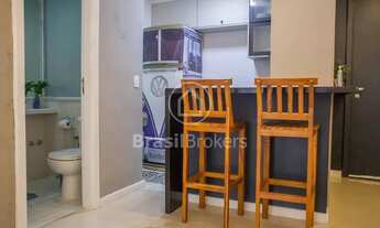 Imagem 7: Niterói - Apartamento Padrão - Camboinhas