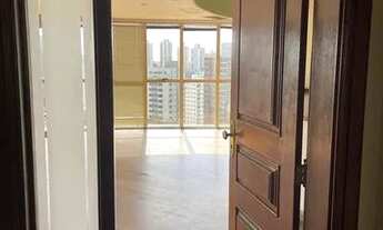 Imagem 6: Cobertura com 4 dormitórios à venda, 491 m² por R$ 2.300.000,00 - Cambuí - Campinas/SP