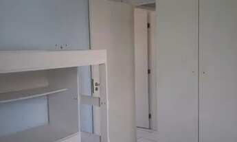 Imagem 6: Residêncial Plaza Del Rey ' Locação '