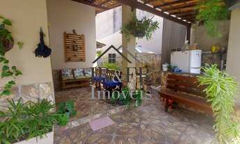 Imagem 3: Ótima casa térrea em condomínio, Jauá Camaçari Ba