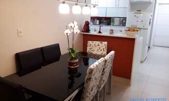 Imagem 5: SOBRADO - VILA ROMANA - SP