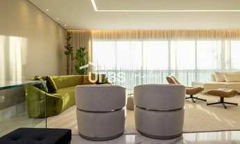 Imagem 5: Miami One Life Style - Apartamento 3 quartos, sendo 3 suítes