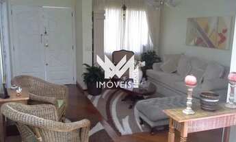 Imagem 6: Casa Residencial / Vila Albertina