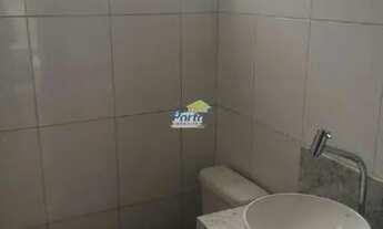 Imagem 7: Casa 4 quartos para Locação Santa Isabel, Teresina