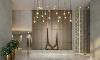 Imagem 7: Apartamento Locação 2 Dormitórios - 67 m² Brooklin