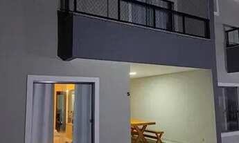 Imagem: IPITANGA - Casa condomínio proximo praia