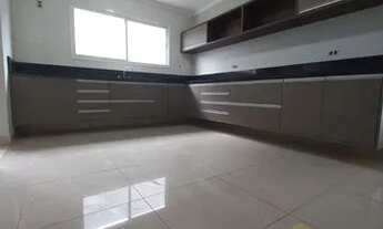 Imagem 5: Casa - Parque Brasil 500 - Paulínia