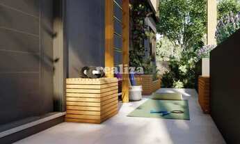 Imagem 5: APARTAMENTO COM 1 QUARTO EM CANELA