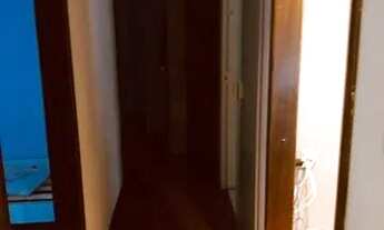 Imagem 4: Casa com 3 dormitórios para alugar, 180 m² por R$ 2.822,10/mês - Valparaíso - Blumenau/SC