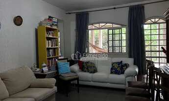 Imagem 6: Casa 2 suítes à venda por R$ 990.000 - Condomínio Estância Jardim Botânico - Aceita financ