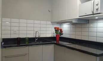 Imagem 2: Alugo apto 01 quarto Ingleses Florianópolis