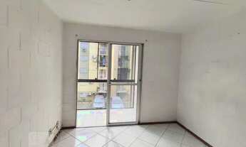 Imagem 3: Apartamento para Aluguel - Pinheiro, 2 Quartos, 43 m2