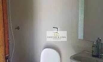 Imagem 6: Casa com 3 dormitórios para alugar, 360 m² por R$ 5.400,00/mês - Park Imperial - Caraguata