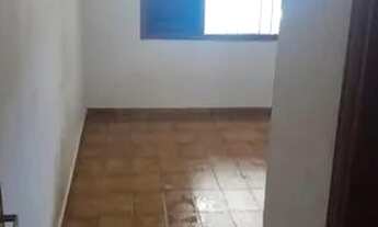 Imagem 3: Casa Casa com 2 dormitórios