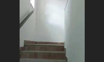 Imagem 6: Sobrado comercial disponível para locação e bem localizado