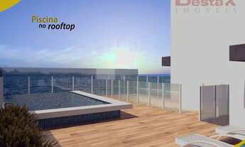 Imagem 3: Apartamento no Bairro Rio Caveiras - Biguaçu