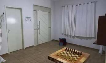 Imagem 2: CASA MARACANGALHA