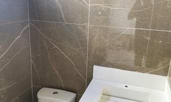 Imagem 6: Jardins coimbra condomínio marituba casa