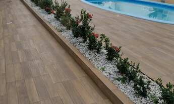 Imagem 7: Alugo casa linha verde monte gordo são João