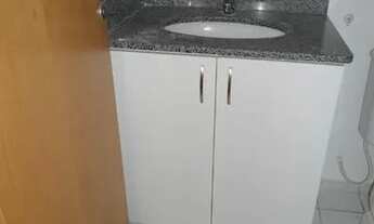 Imagem 5: 2 qts apto 506 edif. praia do morro em praia das gaivotas