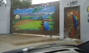 Imagem 7: Chácara Chácara com venda por R$170.000