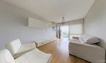 Imagem 2: PORTO ALEGRE - Apartamento Padrão - Higienópolis