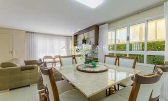 Imagem 2: LINDA CASA DE CONDOMÍNIO NO ÁGUA VERDE