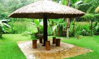 Imagem 4: Chácara com 3 dormitórios à venda, 3000 m² - Mato Dentro - Mairiporã/SP