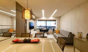 Imagem: Casa de condomínio para venda com 346 metros